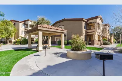 10136 E Southern Avenue #3091, Mesa, AZ 85209 - Photo 32