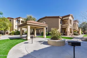 10136 E Southern Ave, Mesa, AZ 85209 - Photo 32