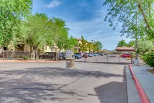 10136 E Southern Ave, Mesa, AZ 85209 - Photo 24