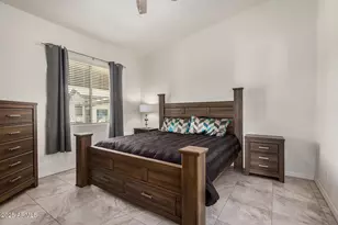 10136 E Southern Ave, Mesa, AZ 85209 - Photo 10