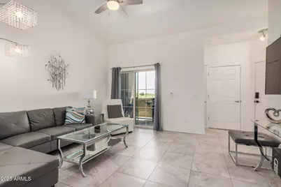 10136 E Southern Avenue #3091, Mesa, AZ 85209 - Photo 2