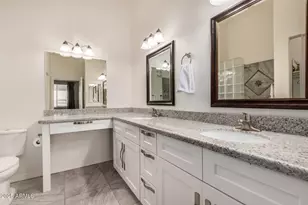 10136 E Southern Ave, Mesa, AZ 85209 - Photo 12