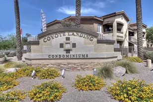 10136 E Southern Ave, Mesa, AZ 85209 - Photo 30