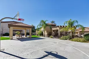 10136 E Southern Ave, Mesa, AZ 85209 - Photo 36