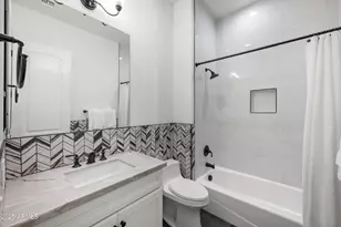 25053 S 198th Pl, Queen Creek, AZ 85142 - Photo 32