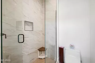 25053 S 198th Place, Queen Creek, AZ 85142 - Photo 36