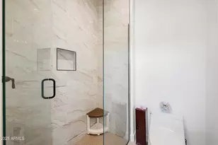 25053 S 198th Pl, Queen Creek, AZ 85142 - Photo 36