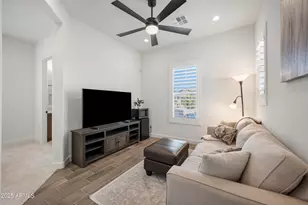 25053 S 198th Pl, Queen Creek, AZ 85142 - Photo 28