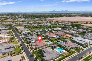 25053 S 198th Pl, Queen Creek, AZ 85142 - Photo 56