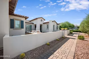 25053 S 198th Pl, Queen Creek, AZ 85142 - Photo 4