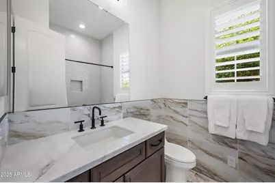 25053 S 198th Place, Queen Creek, AZ 85142 - Photo 30