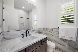 25053 S 198th Pl, Queen Creek, AZ 85142 - Photo 30