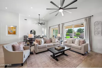 25053 S 198th Place, Queen Creek, AZ 85142 - Photo 14