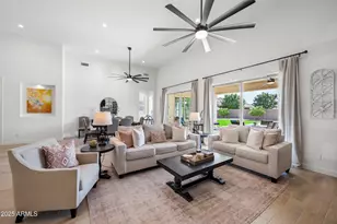 25053 S 198th Pl, Queen Creek, AZ 85142 - Photo 14