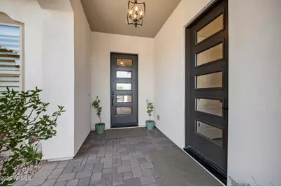 25053 S 198th Place, Queen Creek, AZ 85142 - Photo 6