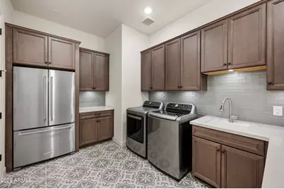 25053 S 198th Place, Queen Creek, AZ 85142 - Photo 40