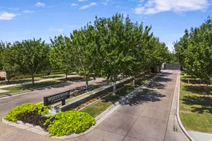 25053 S 198th Pl, Queen Creek, AZ 85142 - Photo 52