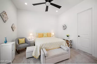 25053 S 198th Place, Queen Creek, AZ 85142 - Photo 34