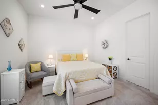 25053 S 198th Pl, Queen Creek, AZ 85142 - Photo 34