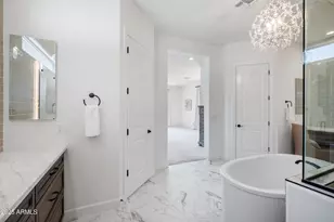 25053 S 198th Pl, Queen Creek, AZ 85142 - Photo 22