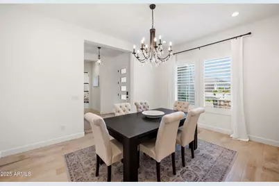 25053 S 198th Place, Queen Creek, AZ 85142 - Photo 8