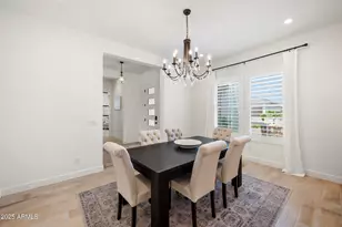 25053 S 198th Pl, Queen Creek, AZ 85142 - Photo 8