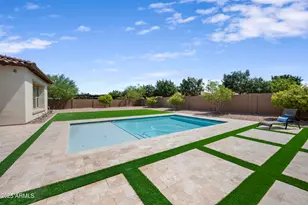 25053 S 198th Pl, Queen Creek, AZ 85142 - Photo 46