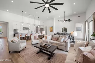 25053 S 198th Pl, Queen Creek, AZ 85142 - Photo 16