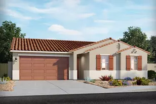 17727 W Frd St, Goodyear, AZ 85338 - Photo 1