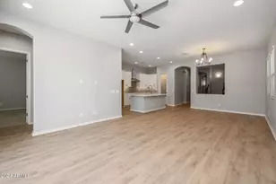 20073 S 231st Pl., Queen Creek, AZ 85142 - Photo 16