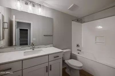 20073 S 231st Place, Queen Creek, AZ 85142 - Photo 42