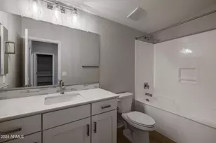 20073 S 231st Pl., Queen Creek, AZ 85142 - Photo 42