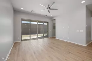 20073 S 231st Pl., Queen Creek, AZ 85142 - Photo 20