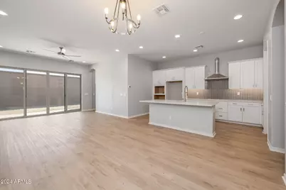 20073 S 231st Place, Queen Creek, AZ 85142 - Photo 4