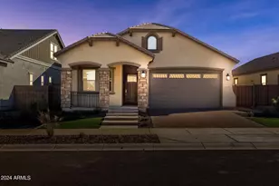 20073 S 231st Pl., Queen Creek, AZ 85142 - Photo 2