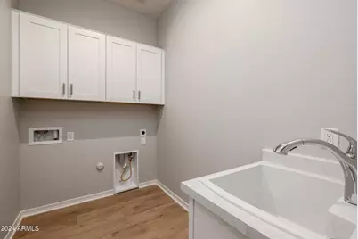 20073 S 231st Place, Queen Creek, AZ 85142 - Photo 48