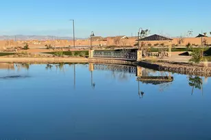 20073 S 231st Pl., Queen Creek, AZ 85142 - Photo 80