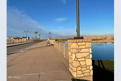 20073 S 231st Place, Queen Creek, AZ 85142 - Photo 76