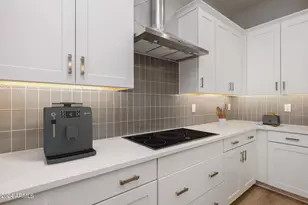 20073 S 231st Pl., Queen Creek, AZ 85142 - Photo 12