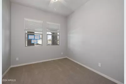 20073 S 231st Place, Queen Creek, AZ 85142 - Photo 40