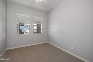 20073 S 231st Pl., Queen Creek, AZ 85142 - Photo 40