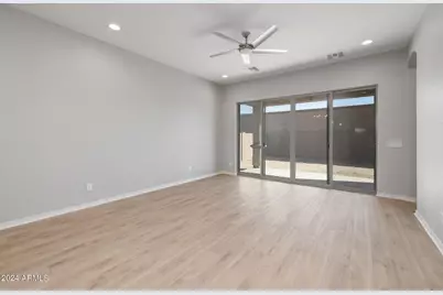 20073 S 231st Place, Queen Creek, AZ 85142 - Photo 18