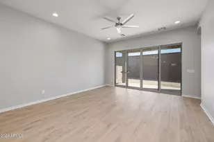 20073 S 231st Pl., Queen Creek, AZ 85142 - Photo 18