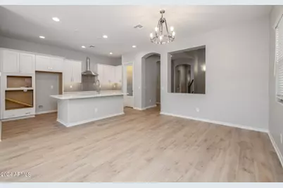 20073 S 231st Place, Queen Creek, AZ 85142 - Photo 8