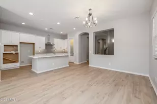 20073 S 231st Pl., Queen Creek, AZ 85142 - Photo 8