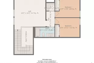 20073 S 231st Pl., Queen Creek, AZ 85142 - Photo 58