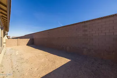 20073 S 231st Place, Queen Creek, AZ 85142 - Photo 56