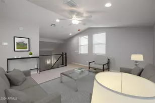 20073 S 231st Pl., Queen Creek, AZ 85142 - Photo 32