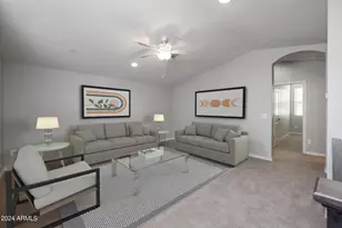 20073 S 231st Pl., Queen Creek, AZ 85142 - Photo 30