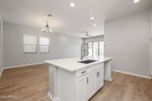 20073 S 231st Pl., Queen Creek, AZ 85142 - Photo 10